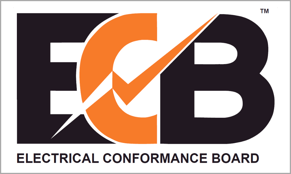 accreditation (2)